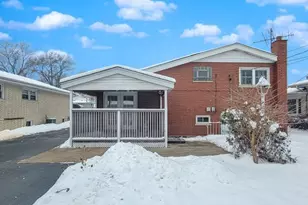 10617 S Kenton Ave, Oak Lawn, IL 60453 - Photo 34