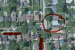 10617 S Kenton Ave, Oak Lawn, IL 60453 - Photo 16