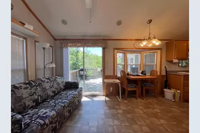 2795 E 28th Lot 141 Road, Seneca, IL 61360 - Photo 14