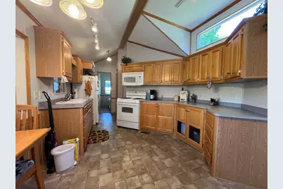 2795 E 28th Lot 141 Road, Seneca, IL 61360 - Photo 6