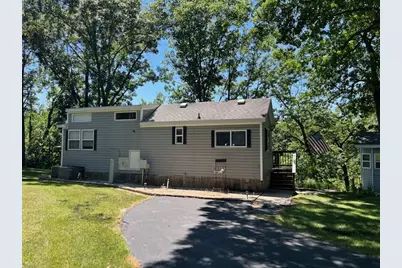 2795 E 28th Lot 141 Road, Seneca, IL 61360 - Photo 1