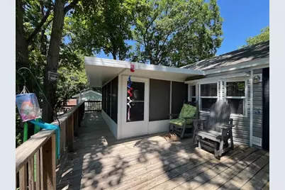 2795 E 28th Lot 141 Road, Seneca, IL 61360 - Photo 24