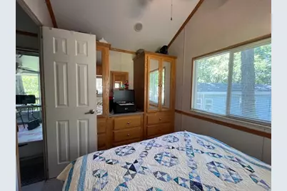 2795 E 28th Lot 141 Road, Seneca, IL 61360 - Photo 16