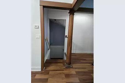 6229 S Bishop Street, Chicago, IL 60636 - Photo 8