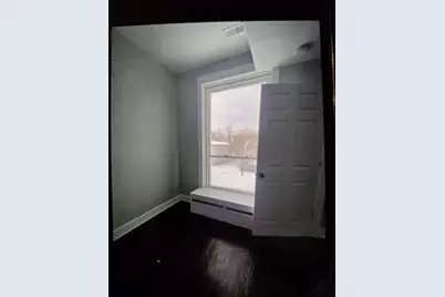 6229 S Bishop Street, Chicago, IL 60636 - Photo 20