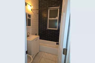 6229 S Bishop Street, Chicago, IL 60636 - Photo 6