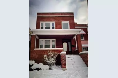 6229 S Bishop Street, Chicago, IL 60636 - Photo 1