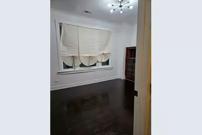 6229 S Bishop Street, Chicago, IL 60636 - Photo 14