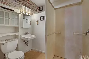 1912 Sheila St, Woodstock, IL 60098 - Photo 18