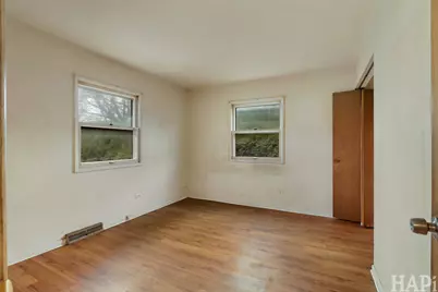 1912 Sheila Street, Woodstock, IL 60098 - Photo 10