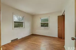 1912 Sheila St, Woodstock, IL 60098 - Photo 10