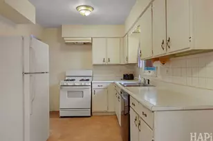 1912 Sheila St, Woodstock, IL 60098 - Photo 8