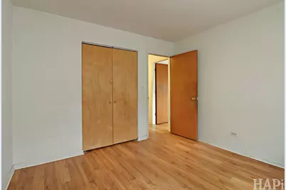 1912 Sheila Street, Woodstock, IL 60098 - Photo 14