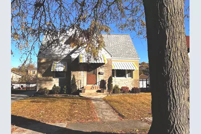 2247 S 21st Avenue, Broadview, IL 60155 - Photo 1
