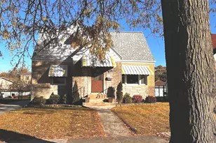 2247 S 21st Ave, Broadview, IL 60155 - Photo 1
