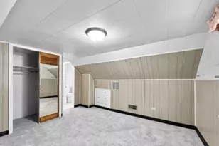 2247 S 21st Ave, Broadview, IL 60155 - Photo 10