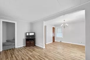 2247 S 21st Ave, Broadview, IL 60155 - Photo 6