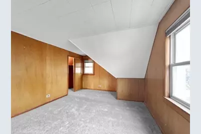 2247 S 21st Avenue, Broadview, IL 60155 - Photo 12