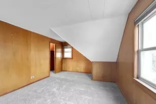 2247 S 21st Ave, Broadview, IL 60155 - Photo 12