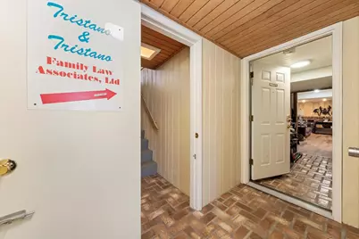 8200 W 95 Street, Hickory Hills, IL 60457 - Photo 20