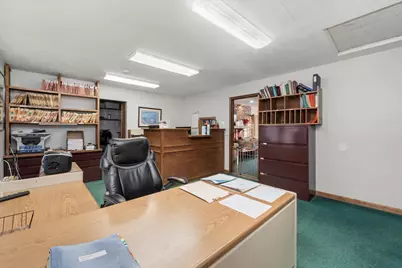 8200 W 95 Street, Hickory Hills, IL 60457 - Photo 34