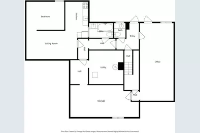 8200 W 95 Street, Hickory Hills, IL 60457 - Photo 56