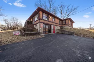 8200 W 95th St, Hickory Hills, IL 60457 - Photo 1