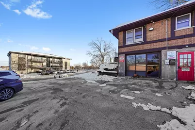 8200 W 95 Street, Hickory Hills, IL 60457 - Photo 52