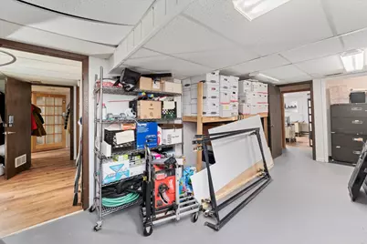 8200 W 95 Street, Hickory Hills, IL 60457 - Photo 8