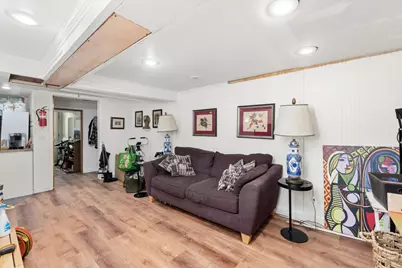 8200 W 95 Street, Hickory Hills, IL 60457 - Photo 12