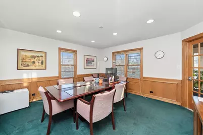 8200 W 95 Street, Hickory Hills, IL 60457 - Photo 42