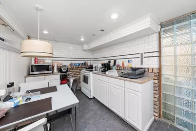 8200 W 95 Street, Hickory Hills, IL 60457 - Photo 16