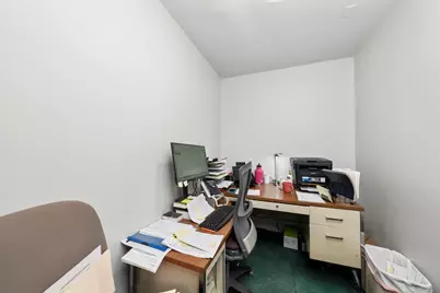 8200 W 95 Street, Hickory Hills, IL 60457 - Photo 30