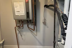 1540 S Ridgeway Ave, Chicago, IL 60623 - Photo 12