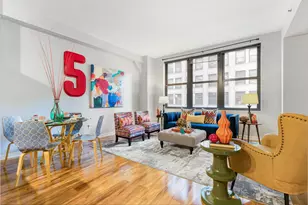 5 N Wabash Ave, Chicago, IL 60602 - Photo 4