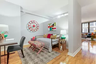 5 N Wabash Ave, Chicago, IL 60602 - Photo 12