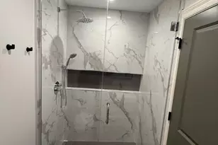 700 Florence Dr, Park Ridge, IL 60068 - Photo 46