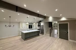 700 Florence Dr, Park Ridge, IL 60068 - Photo 4