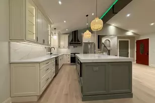 700 Florence Dr, Park Ridge, IL 60068 - Photo 24