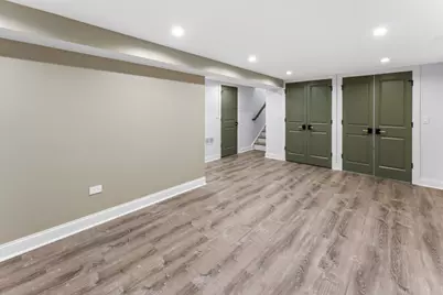 700 Florence Drive, Park Ridge, IL 60068 - Photo 64