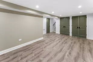 700 Florence Dr, Park Ridge, IL 60068 - Photo 64