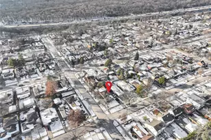 700 Florence Dr, Park Ridge, IL 60068 - Photo 74