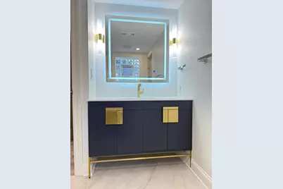 700 Florence Drive, Park Ridge, IL 60068 - Photo 42