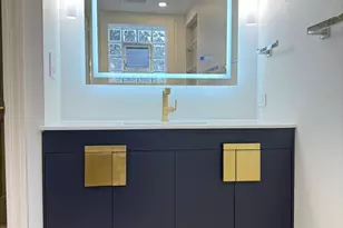 700 Florence Dr, Park Ridge, IL 60068 - Photo 42