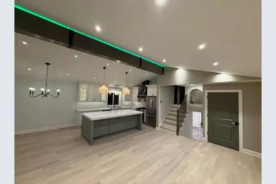 700 Florence Drive, Park Ridge, IL 60068 - Photo 14