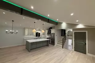 700 Florence Dr, Park Ridge, IL 60068 - Photo 14