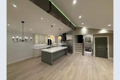 700 Florence Drive, Park Ridge, IL 60068 - Photo 22