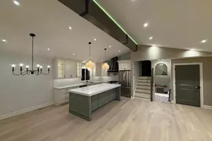 700 Florence Dr, Park Ridge, IL 60068 - Photo 22