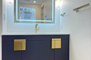 700 Florence Dr, Park Ridge, IL 60068 - Photo 44