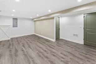 700 Florence Dr, Park Ridge, IL 60068 - Photo 70